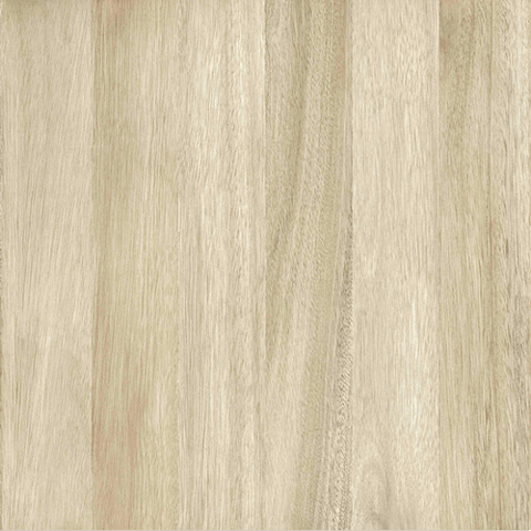 Delta 70x70 Timbo Real Brilho 15 F.L: foto 2