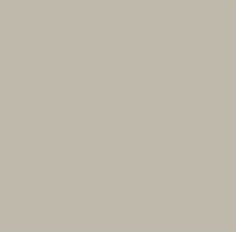 Porcelanato Delta 62x62 Avorio Polido: foto 2