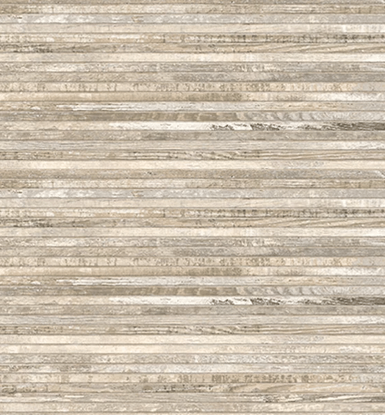 Porcelanato Amsterdam Grid 50x100 Retificado Ref1090: foto 2