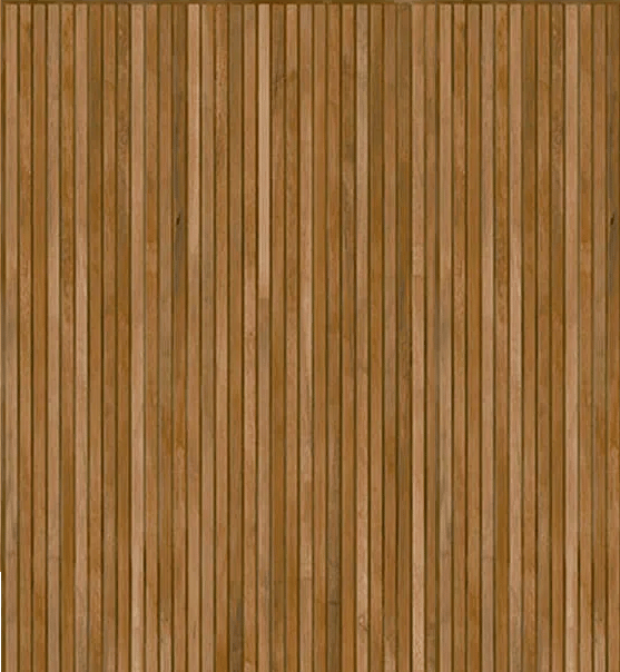 Porcelanato Vecchia Ipê Villagres 50x100 Ref1056: foto 2