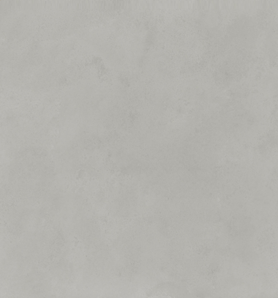 Porcelanato Monterrey Silver 108x108 Retificado Ref108008: foto 2