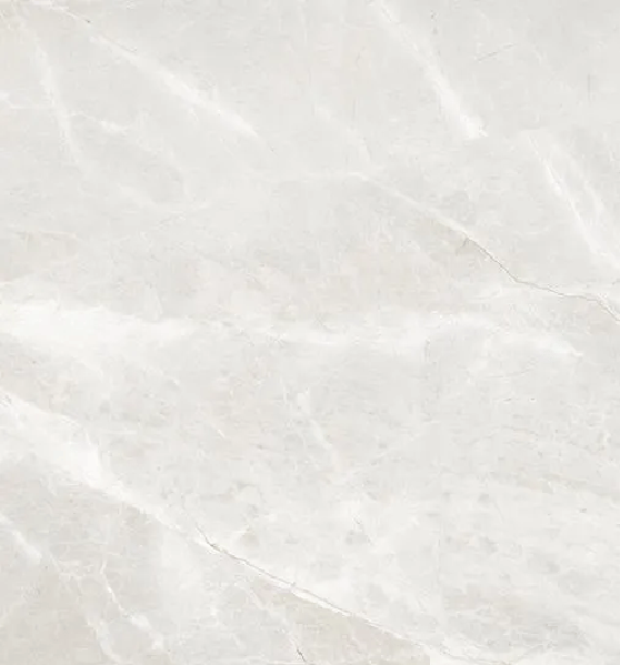 Porcelanato Monte Bianco 106,5x106,5 Retificado Ref106023: foto 2