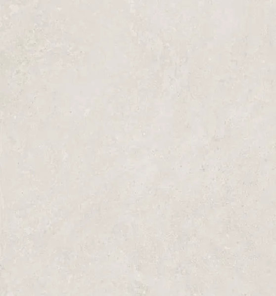 Porcelanato Monterrey Beige 108x108 Retificado Ref108010: foto 2