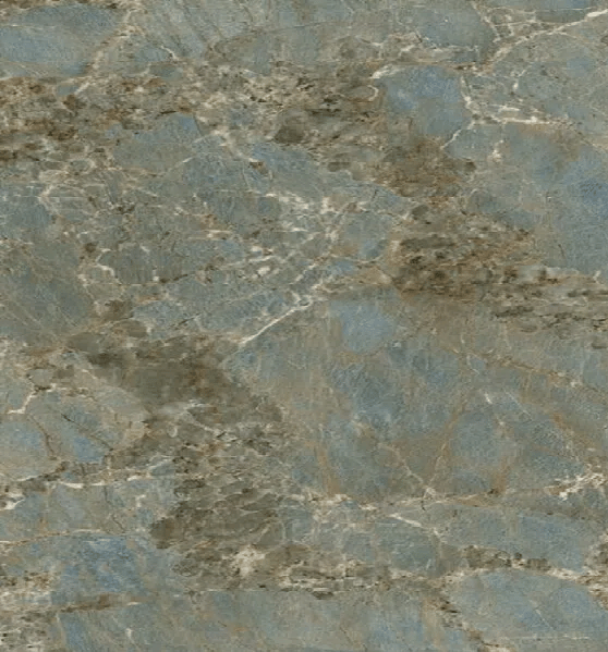 Porcelanato Amazonita 80,5x140 Retificado Ref800014: foto 2