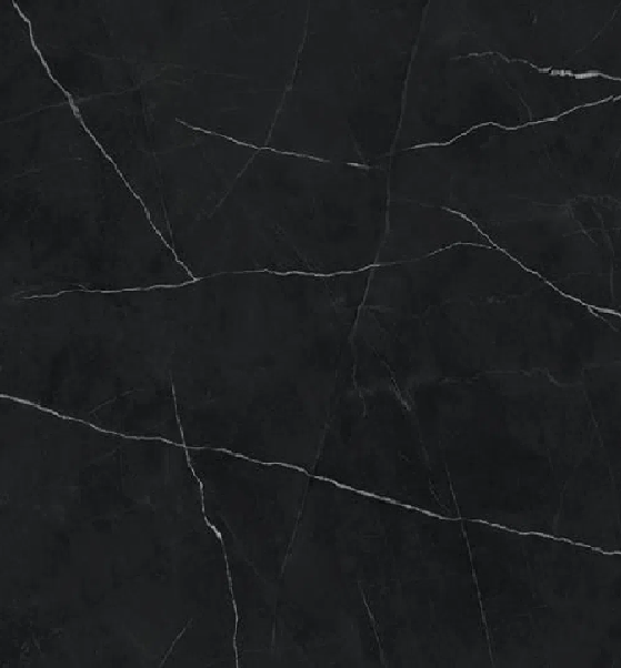 Porcelanato Royal Black 80,5x140 Retificado Ref800008: foto 2