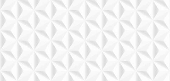 Porcelanato Ceusa 43,2x91 2974 Piram acet: a peça