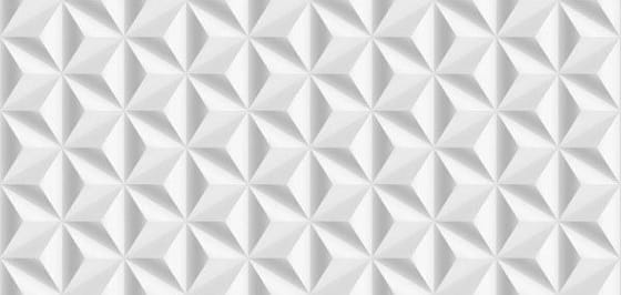 Porcelanato Ceusa 43,2x91 2976 Nuance PIR: a peça