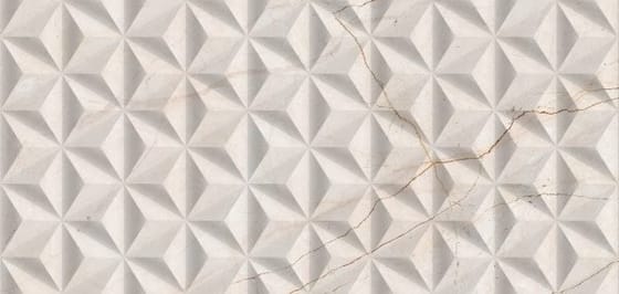 Porcelanato Ceusa 43,2x91 2977 Sofitel: a peça