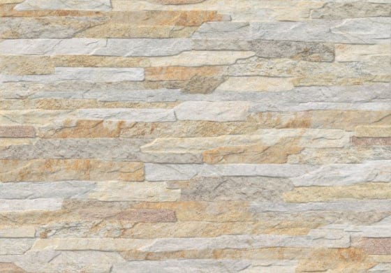 Porcelanato Ceusa 43,7x63,1 8181 Filetado: a peça