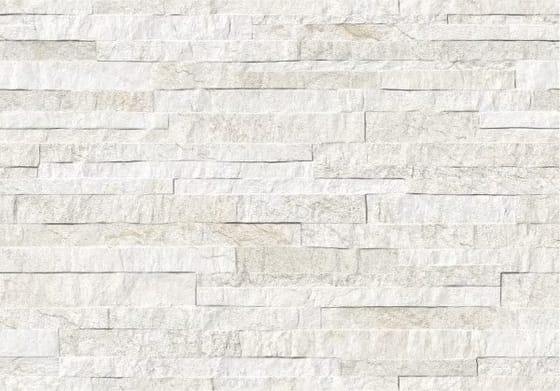 Porcelanato Ceusa 43,7x63,1 8186 Filet: a peça