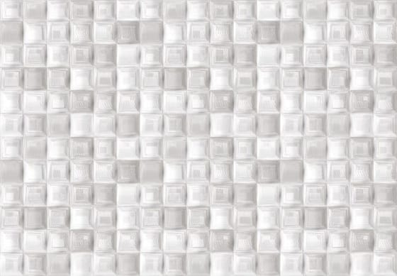 Porcelanato Ceusa 45,5x65,5 2873: a peça