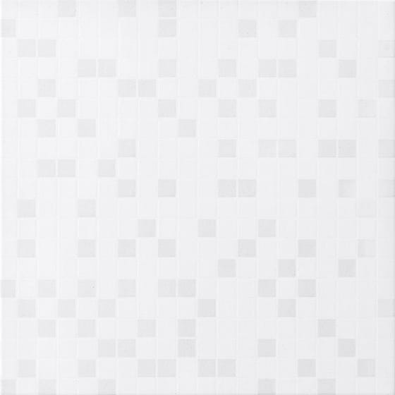 Pastilha 4000 43x43 cm - VIVA: a peça