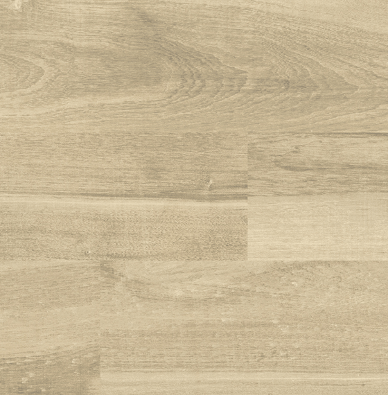 Porcelanato Delta 63x120 Caja In: foto 2