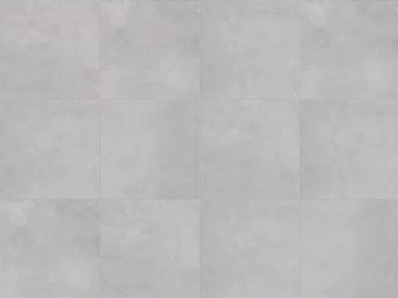 Porcelanato Delta 63x63 Madrid Plata Acetinado: foto 2