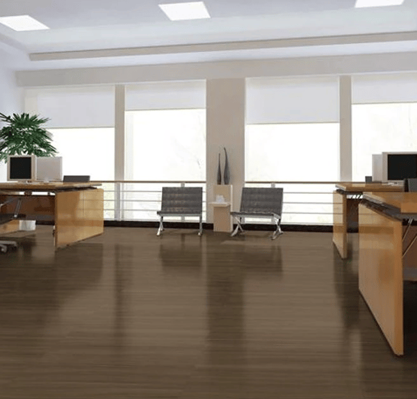 Porcelanato Delta 73x73 Jua Escuro Acetinado 01 11001: a peça