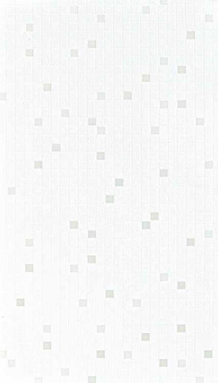 Piso design 32x56 32890: a peça