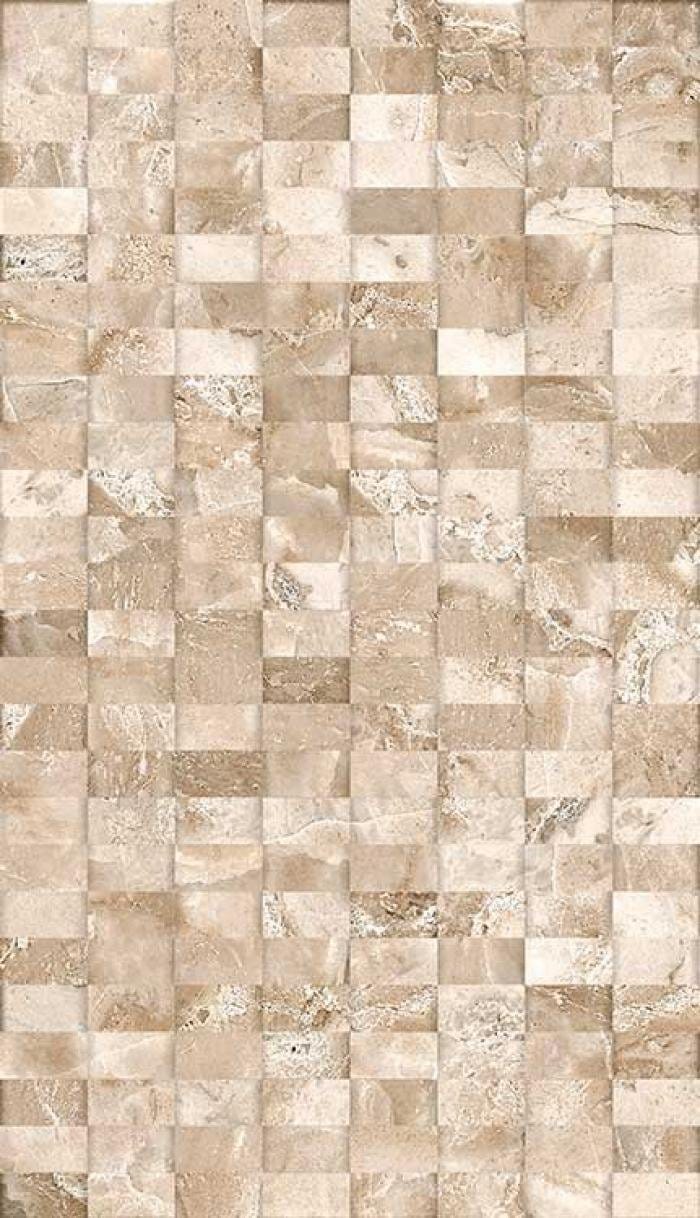Piso Incefra HD 32,5x56,5 34430: a peça