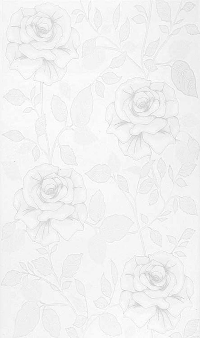 Piso design 32x56 32900: a peça