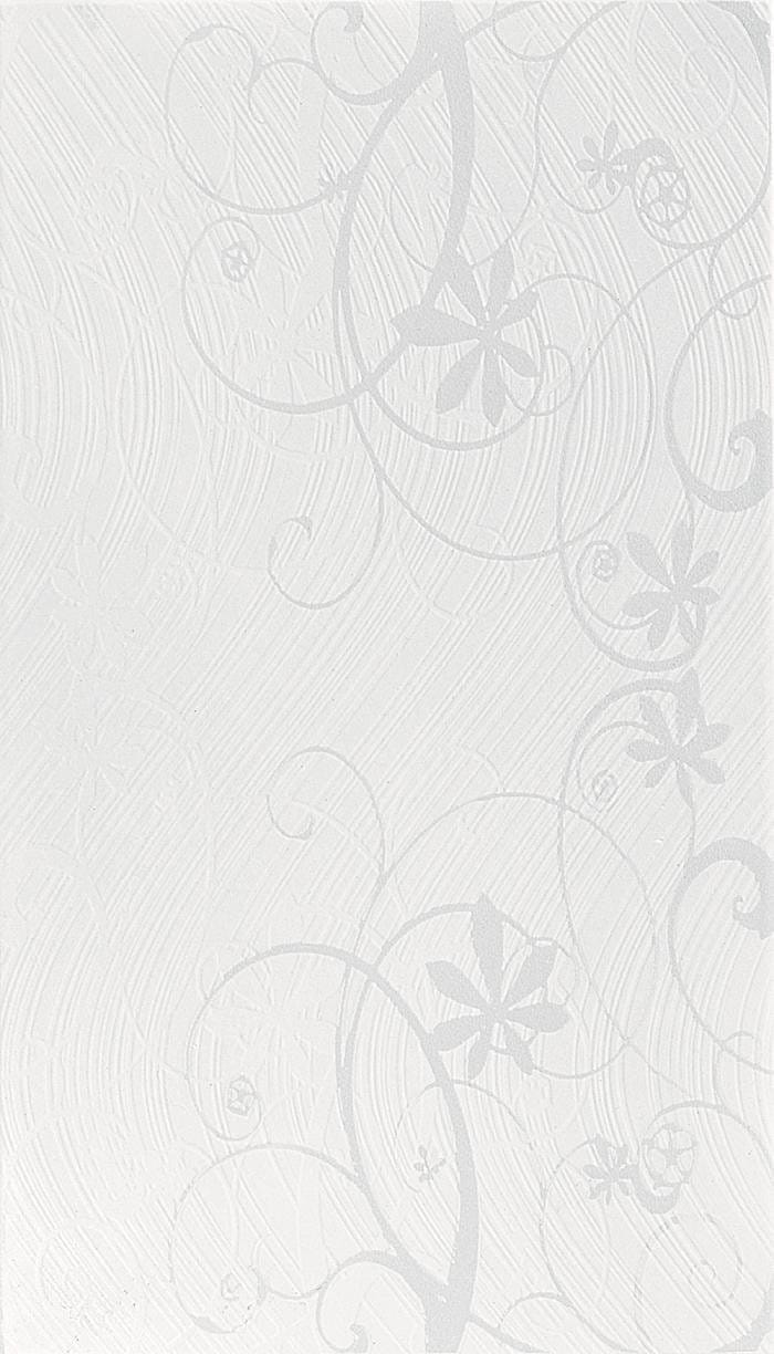 Piso design 32x56 32420: a peça