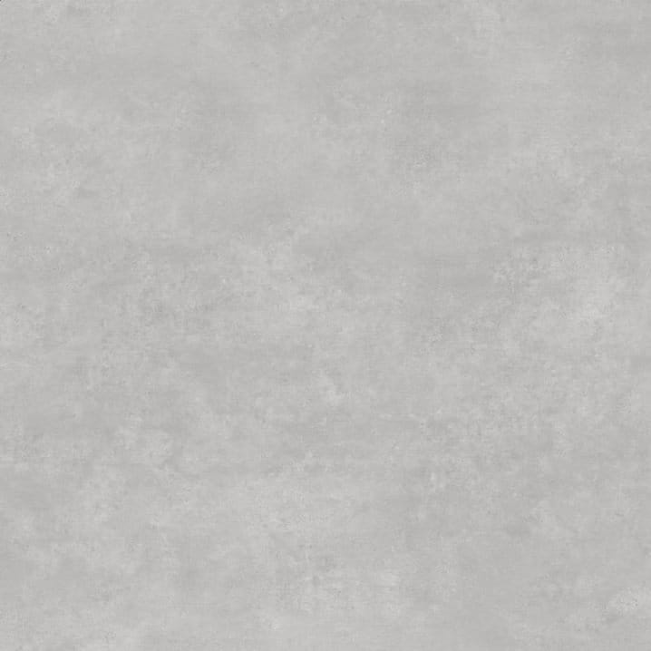 Biancogrês Chicago lux grigio 83x83: a peça