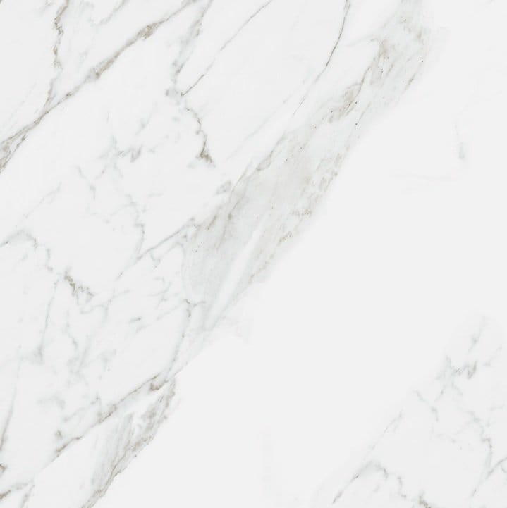 Biancogrês Calacata lux 82x82: a peça