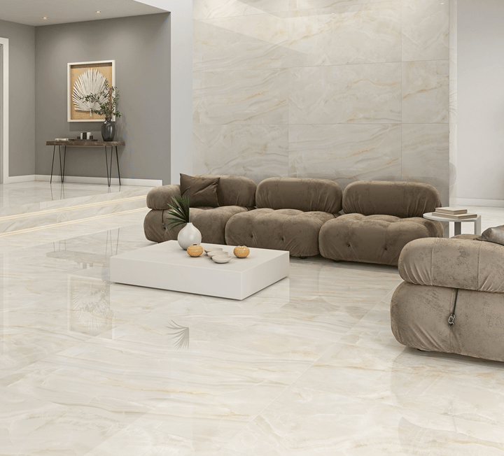 Porcelanato Concept Onix 61x120 Ref120063: a peça