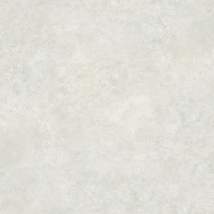 Biancogrês Chicago nebbia 83x83: a peça