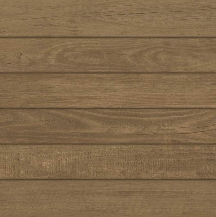Biancogrês Deck legno maso 60x60: a peça