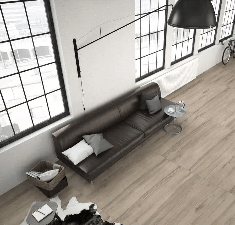Porcelanato Delta 63x120 Caja In: a peça