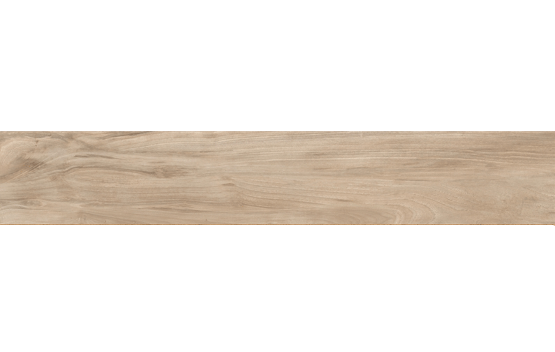 Porcelanato Alabama Acetinado 20x121 Ref200029: foto 2