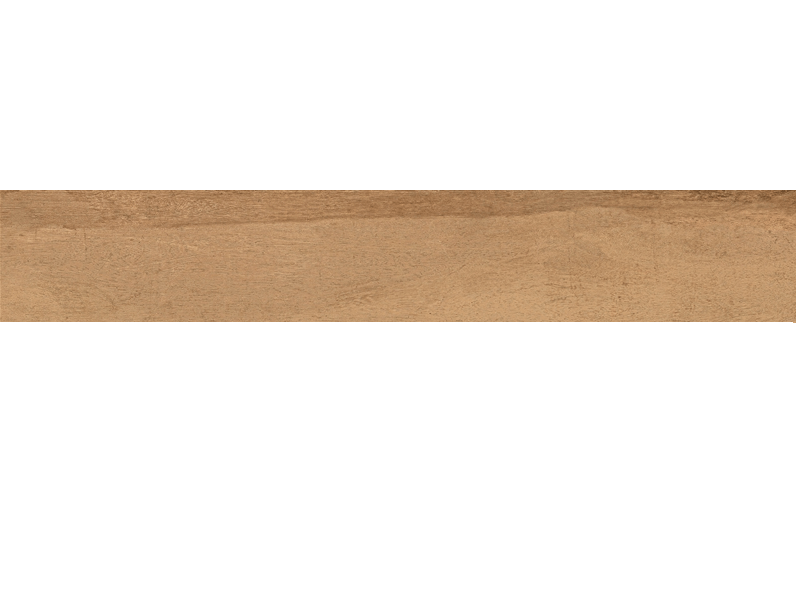 Porcelanato Wood Rock Acetinado 20x121 Ref200057: foto 2