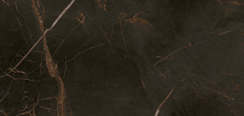 Porcelanato Ceusa 43,2x91 2630 NOR: a peça