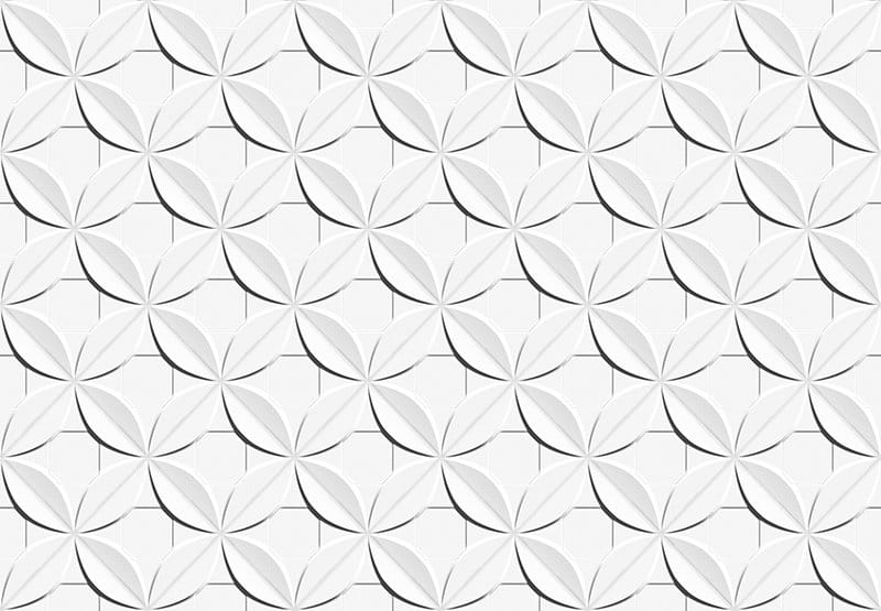 Porcelanato Ceusa 43,7x63,1 8428 Dalia: a peça
