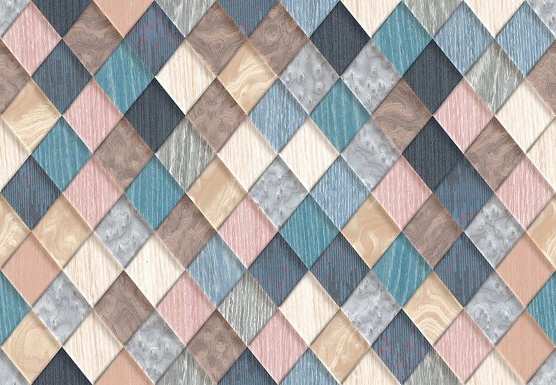 Porcelanato Ceusa 43,7x63,1 8439: a peça