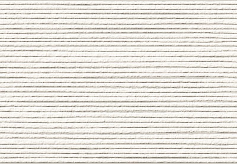 Porcelanato Ceusa 43,7x63,1 8446 Escacilhado Palha: a peça