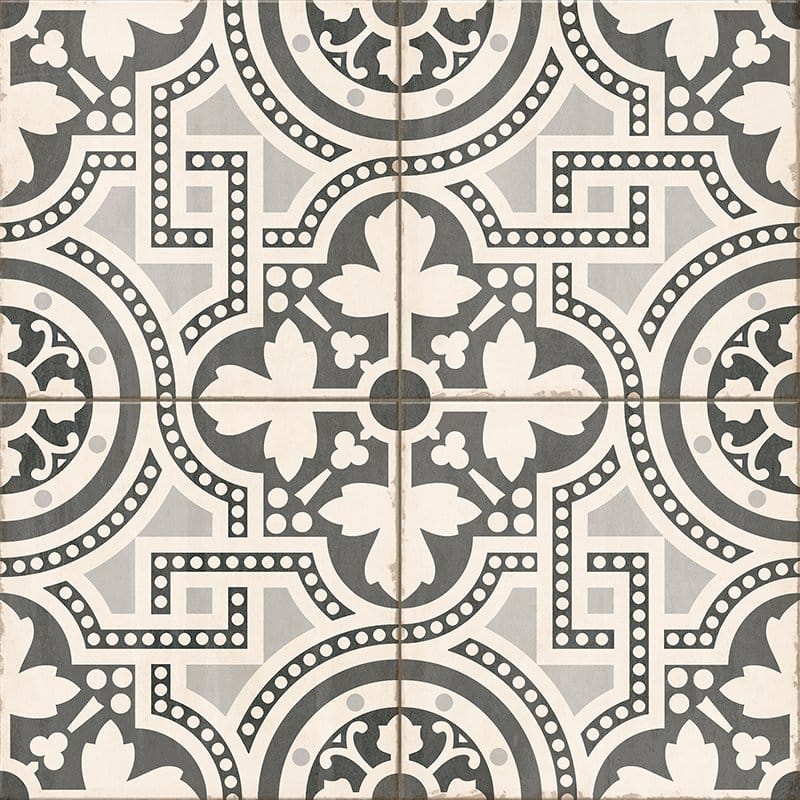 Porcelanato Ceusa 60x60 8482 Minas: a peça