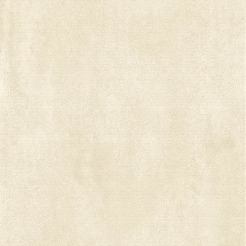 Biancogrês Cemento avorio 60x60: a peça