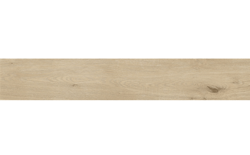 Porcelanato Teca Canela Acetinado 20x121 Ref200034: foto 2