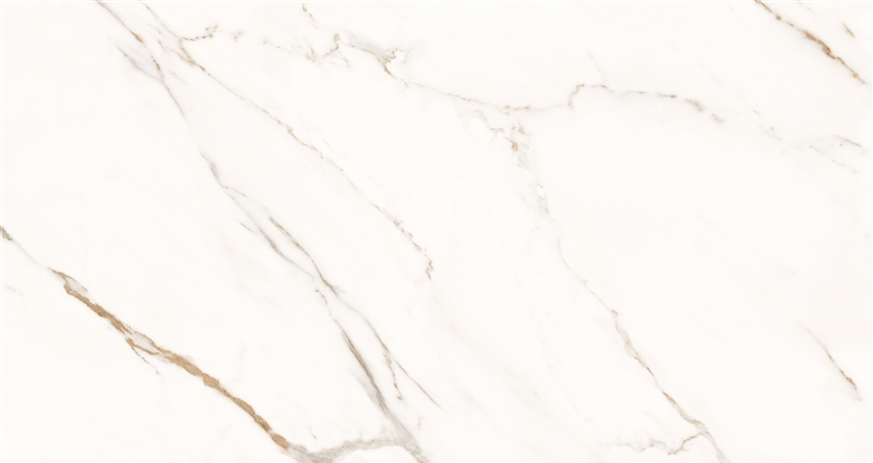 Porcelanato Fili Gold Polido 61x120 Ref120002: foto 2