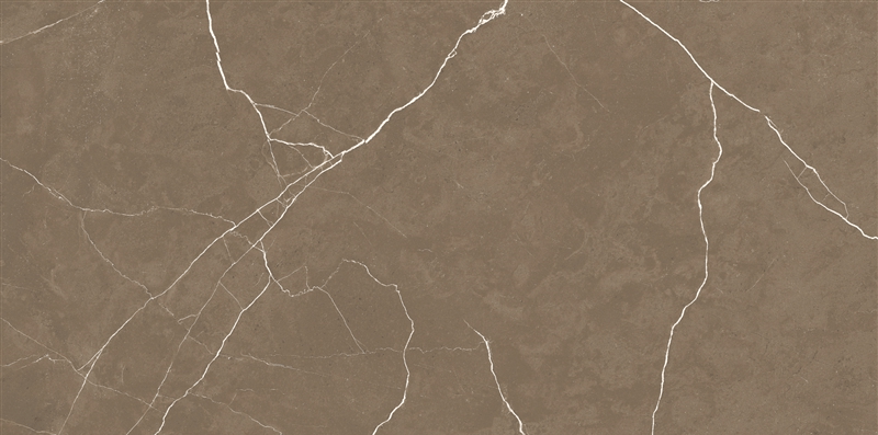 Porcelanato Bronzo 61x120 Ref120011: foto 2