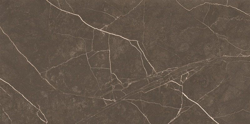Porcelanato Taupe 61x120 Ref120012: foto 2