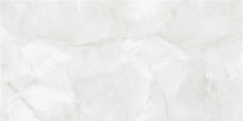 Porcelanato Sottile 61x120 Ref120041: foto 2