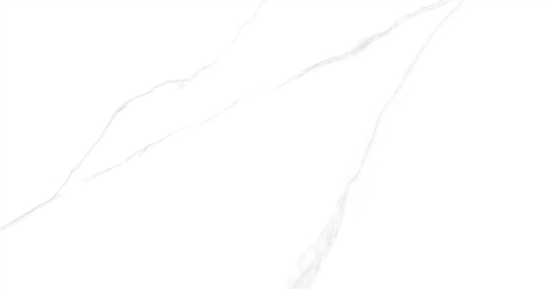 Porcelanato Monet Polido 61x120 Ref120052: foto 2