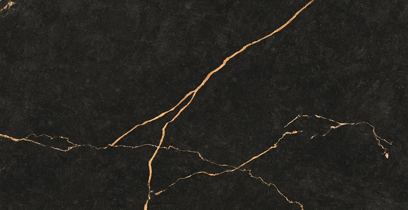 Porcelanato Chanceler Polido 61x120 Ref120054: foto 2