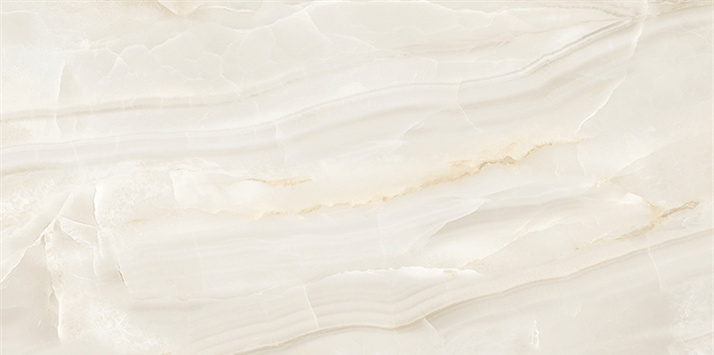 Porcelanato Concept Onix 61x120 Ref120063: foto 2