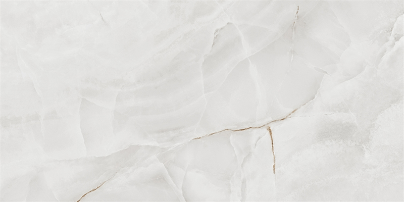 Porcelanato Cristallo 61x120 Ref120065: foto 2