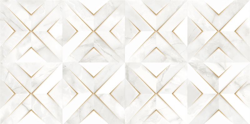 Porcelanato Gran Sottile 61x120 Ref120066: foto 2