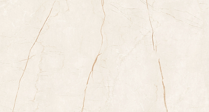 Porcelanato Sicilia 61x120 Ref120076: a peça