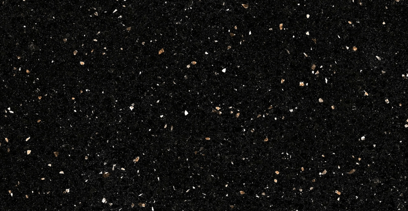 Porcelanato Andromeda 61x120 Ref120088: foto 2