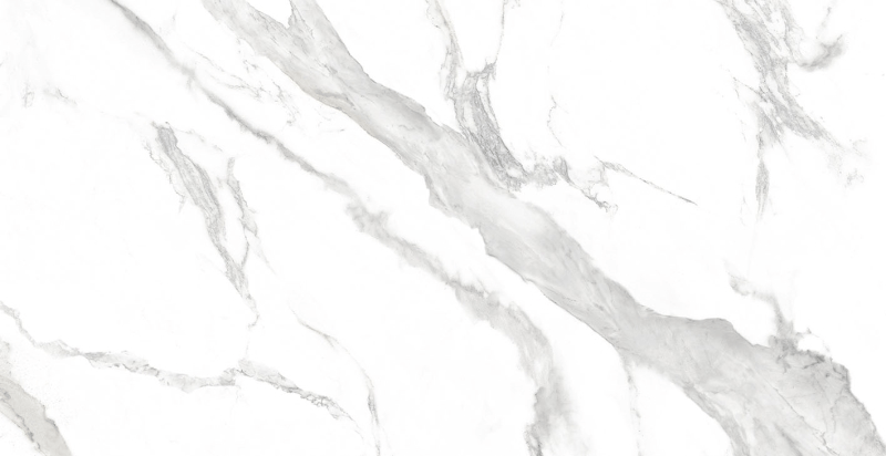 Porcelanato Caravaggio Polido 61x120 Ref120093: foto 2